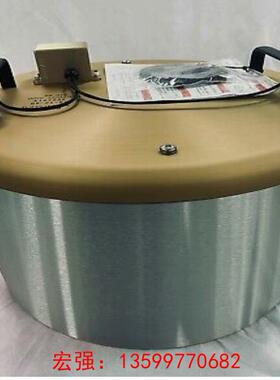 [宏强工控]Applied Materials 0010-20705 A-议价