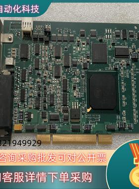 现货迈创 METEAR_II Y751-04 REV.A  ME