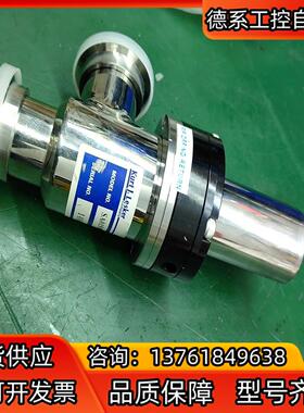 Kurt J Lesker SLA0150PVQF