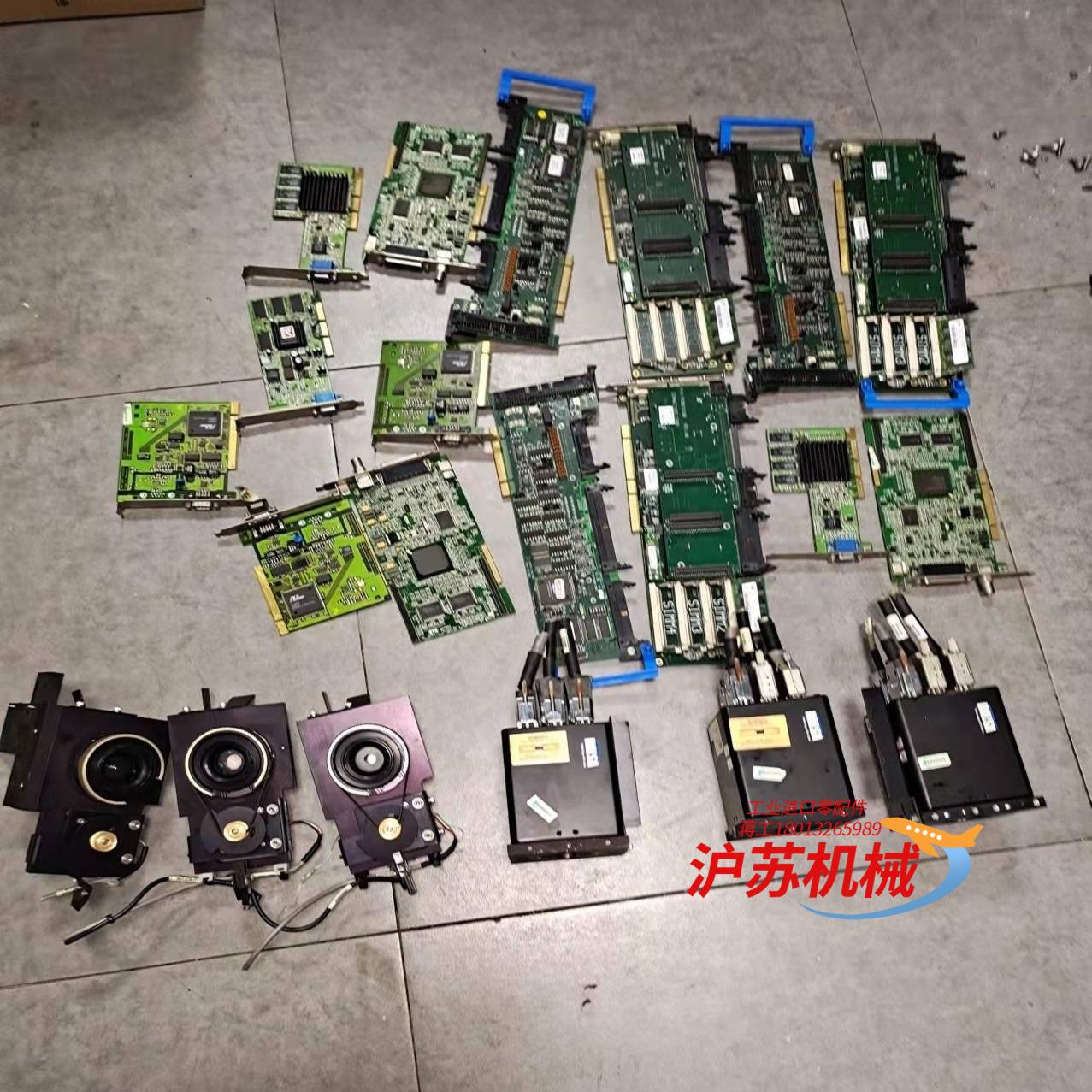 DALSA 线扫工业相机 ct-p1-4096w-c57w，