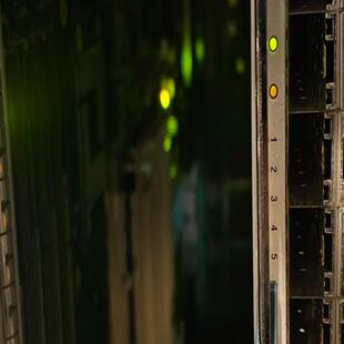 思科cisco SUP2引擎 SUP2E N7K