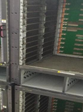 h3c s7510e s7610 机框LSQ1TGX4SD0