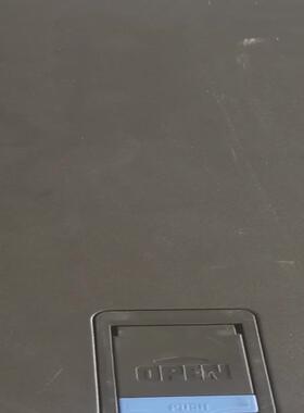 超微7048GR-TR深度学习超算服务器 4GPU4显卡30