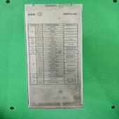 91363 87839 ASM电源箱