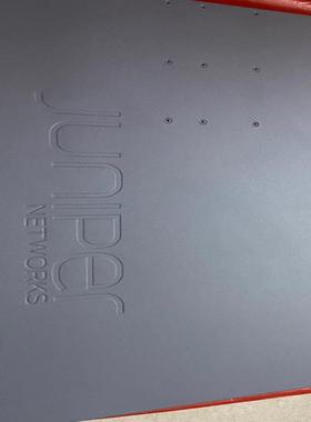 瞻博 qfx5100-24q-aa-afo 2