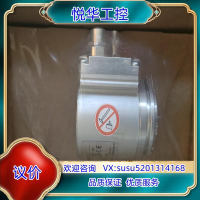 帝尔  TRelectronic  编码器  TR编码器议价