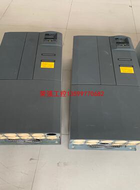 【荣强工控】西门子变频器6SE6430-2UD35-5FB0 55KW