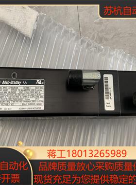 AB MPAI-B3150CM34A MPA1-B3150C