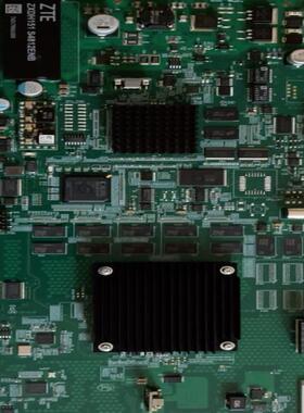 全新中兴GTGH C+ K00