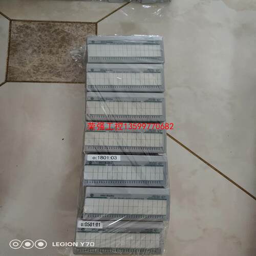 【荣强工控】5094-OB32P二手拆机，功能正常包好，喜欢的来
