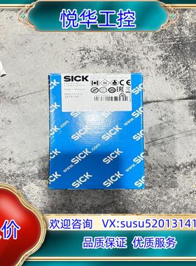 原装GSE10-P1212 订货号: 1070732议