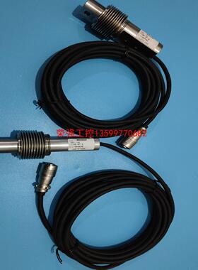 【荣强工控】Minebea  CBE1-10K 库存备用 成色新 有点磕