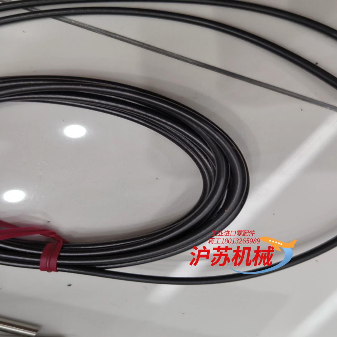 keyence基恩士EX-305V,原装全新正品。为EX