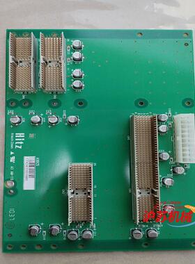 NXT CPU 副板 HITZ A30C5 AI AM-1S