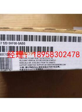 议价6ES7522-1BP50-0AA0模6ES7522-1BH10-0AA0块6ES7522-1BL01-0A