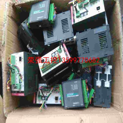 【荣强工控】contec ADI12-8(USB)gy Dio-24dy
