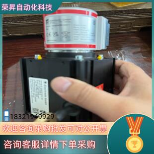 TR编码器CEW582M-20011全新原装…