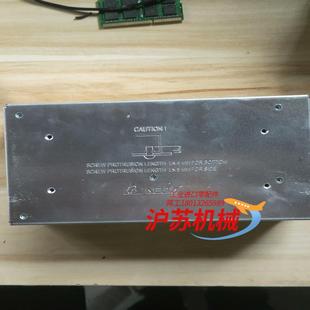PMT 臺(tái)達(dá)開關(guān)電源 24V350W1AG