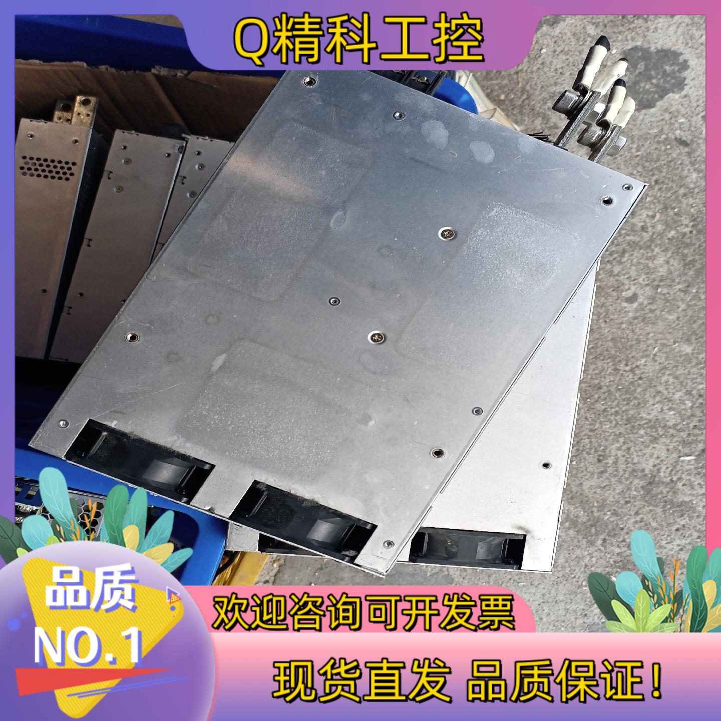 现货PBA1500F-3R3 科索电源3.3V300A