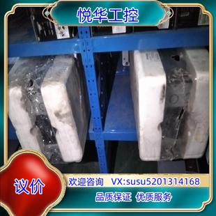 全新余货丹佛斯2800系列变频器 原装 11kw有带制动和不带议