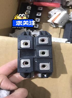 DF100AA160 实物拍摄 功能完好 现货一个