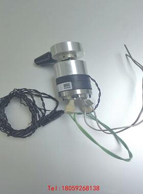 【非标价】液相手动进样阀进样器7725i