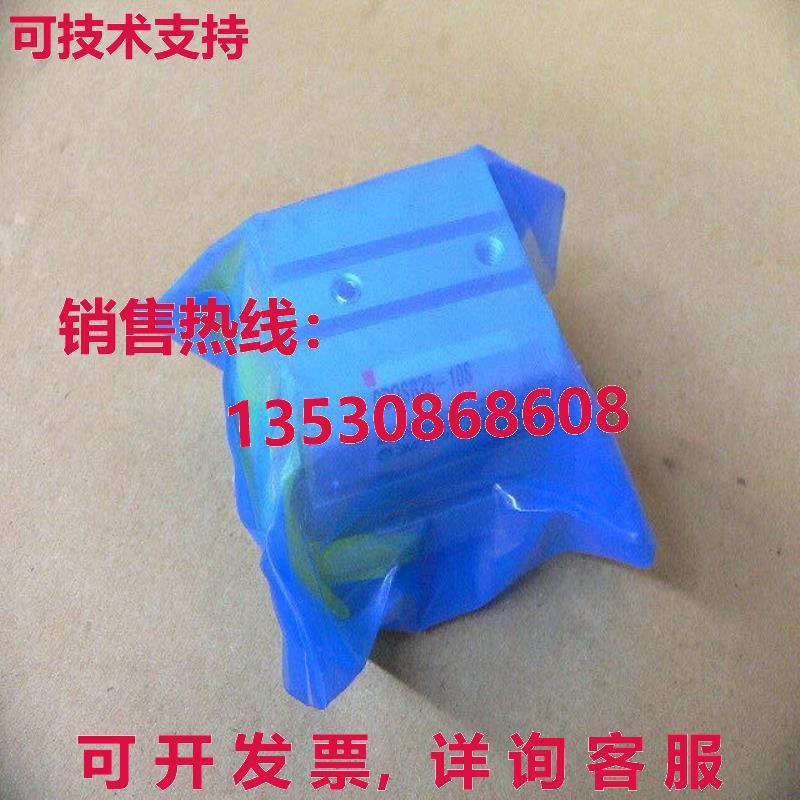 Type Single Acting Spring Return QSB25-10S 小巧型圆筒库图片
