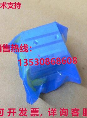 Type Single Acting Spring Return QSB25-10S 小巧型圆筒库