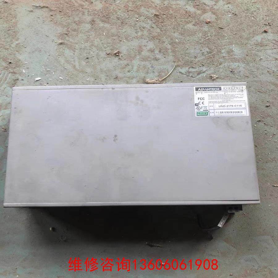 （请询价）UNO-2170-C11E 研华工控机议价