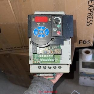 D8P7N113 22F 罗克韦尔 3.7kw 变频器 非标价