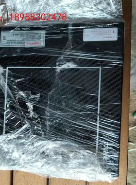 rayence平板，型号见图。需要的私聊吧