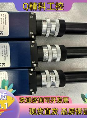 现货dasla CR-GEN0-M6400R3