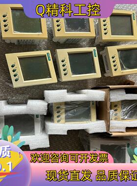 现货Accuenergy仪表Acuvim+-2I-P-2R-2O