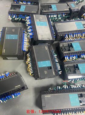 [宏强工控]永宏PLC FBS-60MAT2-AC-议价