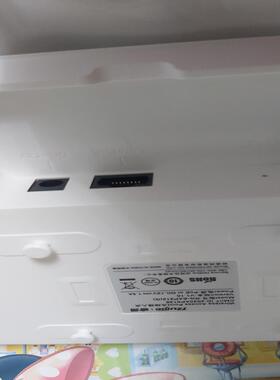 锐捷rg eap212g千兆吸顶ap