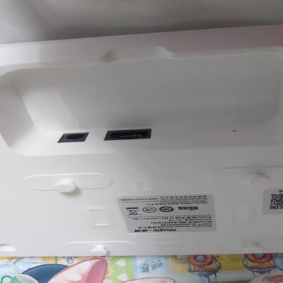 锐捷rg eap212g千兆吸顶ap