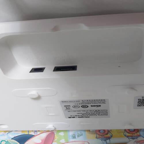 锐捷rg eap212g千兆吸顶ap
