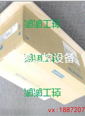 (非标价)议价议价三菱Q系列Q00CPUQ00JCPUQ00UCPUQ00UJCPUQ01CPUQ