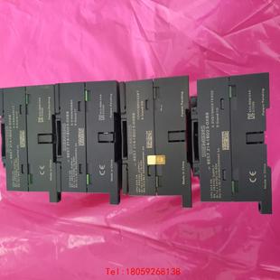 1BD23 0XB8 CPU 214 224 bd2 非标价