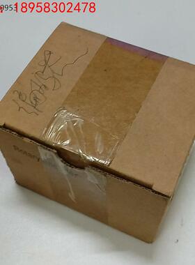 Baumer宝盟编码器 型号:ITD21H002048TNI