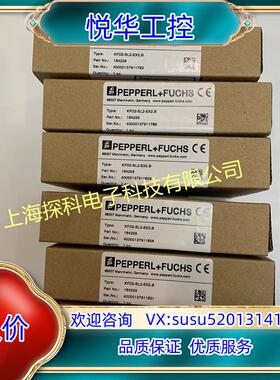 原装KFD2-SL2-EX2，KFD2-SL2-EX2.B ，H议