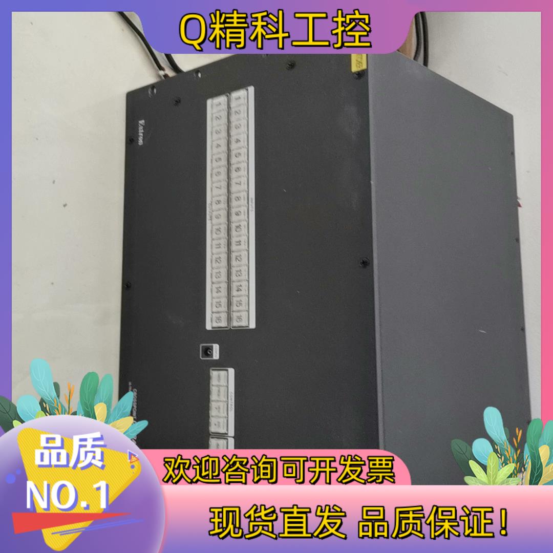 现货Extron/爱思创 交叉点超系统 基于ADSP-TM的超宽