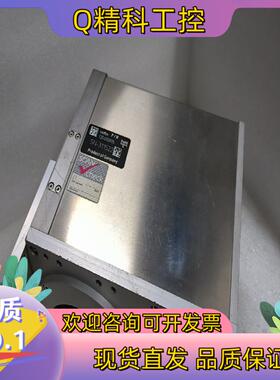 现货rofin焊接振镜 scanlab hurryscan25