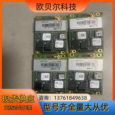 诺瓦泰novatel板卡，OEM615