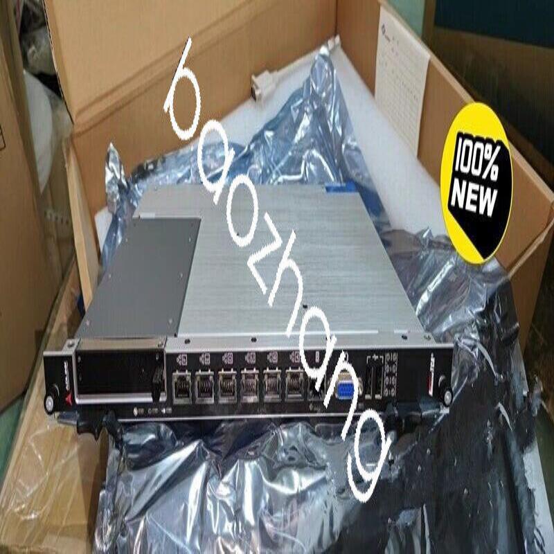 供应原装Atca-9300/s1275v2/m16g/amcg-5120