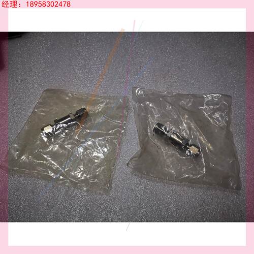 Swagelok世伟洛克SS-6C-MM-1/3提动阀芯单向