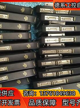 CV-e500基恩士Keyence CV-e500基恩士，扩