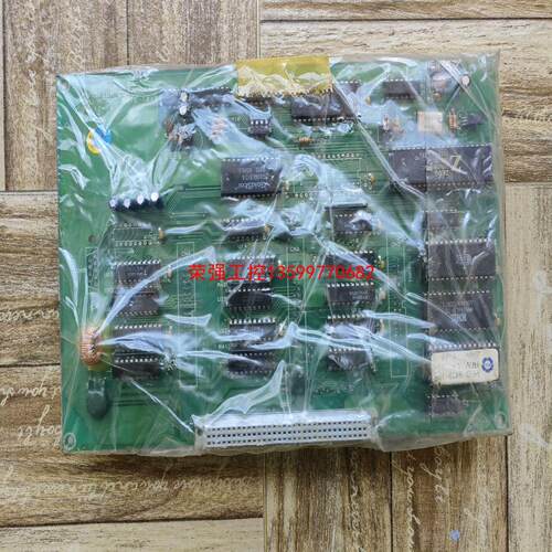 【荣强工控】KT Electric, 9410-10A, PURIFIE