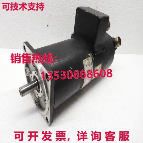 MAC063D-0-JS-1-C/095-B-1/-I01000/S006, Rexroth库存现货