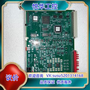 应用材料AI 原装 AMAT 00396 O板卡议 0100